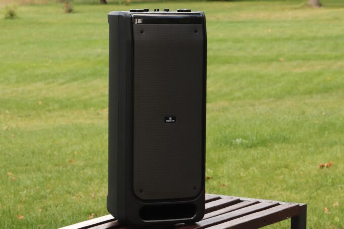 REAL-EL_X-797_portable_acoustics